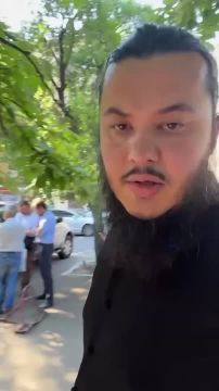 ��������� ��������� ������ ����������