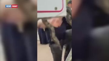 � ������ ������� ��������� ���� ������������ ���