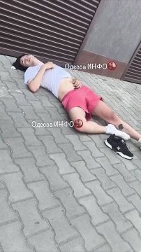 �� ������ ����������� ������ ������ ������� �������
