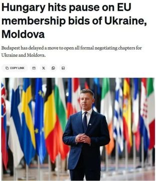 ��, ��� � �� ������ ������!