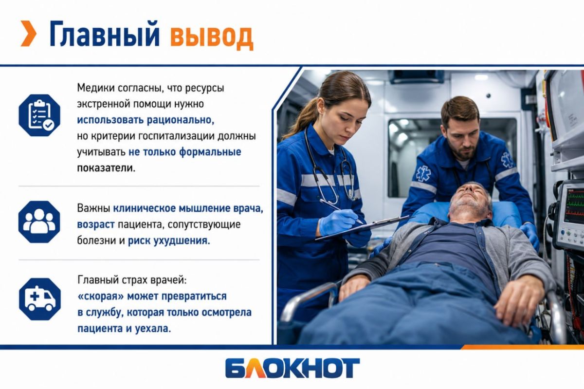 «Приехали, осмотрели — и уехали»: что тревожит одесситов в новых правилах Минздрава «Приехали, осмотрели — и уехали»: что тревожит одесситов в новых правилах Минздрава