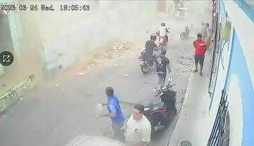 ����� ��� ��������, ����� ��������� ����� ��������� ������� ������ ����������