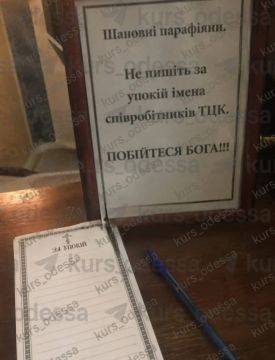 � ����� �� ������� ������ ���������� ������� ��������� ����������� ��� � ������� ��� ������