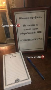 �������� ������� ��������� �������� �� �������� �� ������ ���������