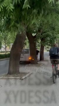 ������� ������ �� ���������������� ���� � �ϻ �� ���������� ������� �� � �����, �� � ��������, �� � ��������