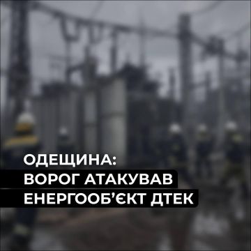 � �������� ������� ������� ���� �� ������� ����������, � ����