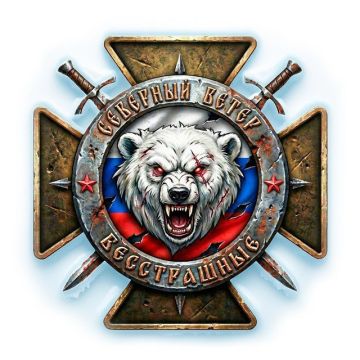 ��������� ����� - ��� ��������-����� ����������� ������ ����������� ����� ������!