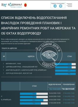 ������������ ������ 27 ���� 2026 ���� � ������ � ������� �����������: