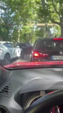 ������������ ����� � ���� � ������������ �������� ��������