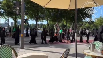 ��� �������, ����������� ����� ������ �������� ��� ��� �������� ������ ������������� �������? �������� ��������? ���������� ������?