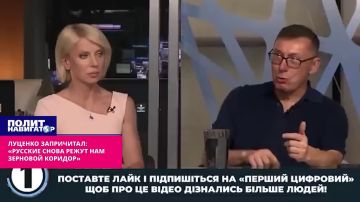 � ����� ���������� ������ ��������� �������� � ����� ������� � ����������