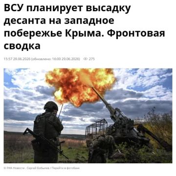 � ���� ��������� ��������� � ����� ����������� ���������� �������� ��� ������ �����