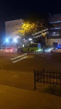 ����� �������� �������� ������������ �������� ���������