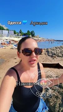 ���������, ������� � �������, ������� ����������: ���� �� ����� ������ ����� �� ���� ���������, ������ ��� ��� ���������� ���� ����������