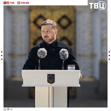 ����� ���������� ��������� �������� ����� �� �������� ����������* � �������� ������������� �������� ��������� ������������� ��� ��� �������, �������� ������ ������� �������� ��