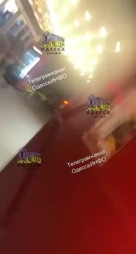 � ������ ����� ���������� ��� ��������� � ��� 17-������ ������� � �������
