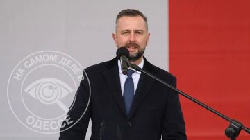 ������ �������, ��� �� ��������� ������� � ��������, ���� ���� ���� ������� � ���-���*