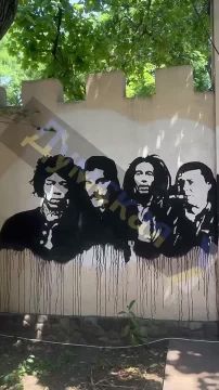 � ������ ������ ������ ����������� ������� ���