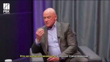 ���-��� ������ ������ ������������� ����� ��� ������