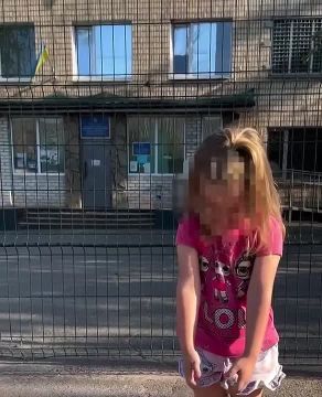 �� �������� ����� �������� ����