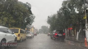 ����� � ����� ������ ������ ������� ����� � ������ �������