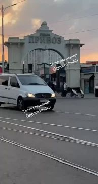 ����� �� ������� ��������� �����