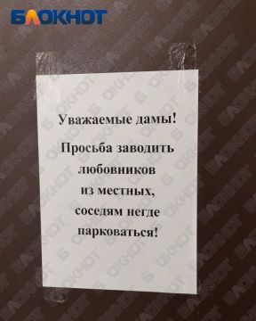 � ������ ������� �� �� ��������������, � �� ����������� �����