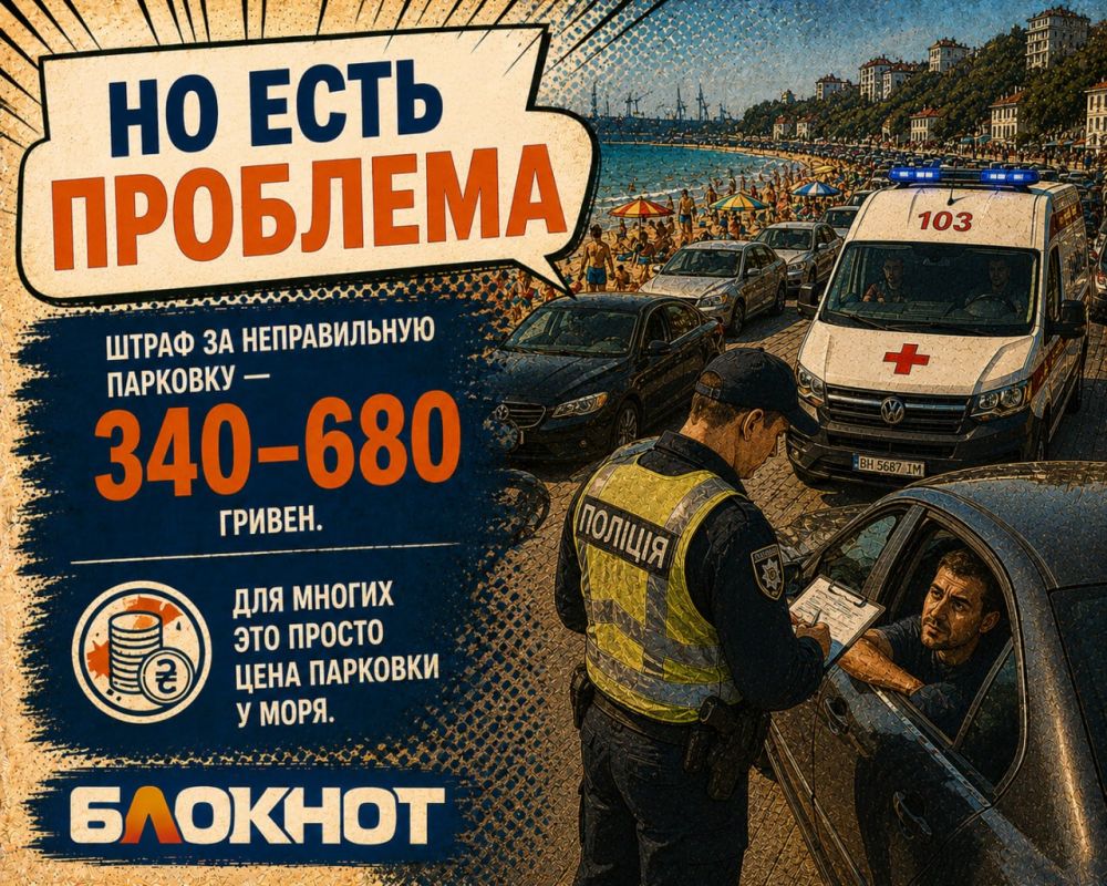 Одесситов учат спасать жизни, пока «скорая» пробивается к пляжу Одесситов учат спасать жизни, пока «скорая» пробивается к пляжу