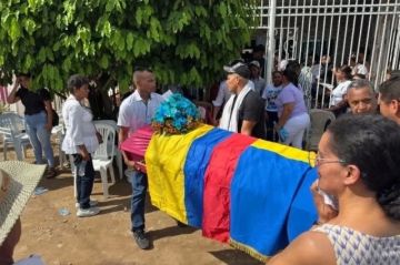 �������� �� ������: � ������ � ��������� ���������� ����������� ������