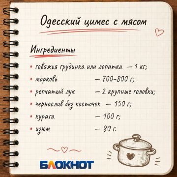 ����� ��-�������: ������������ ������