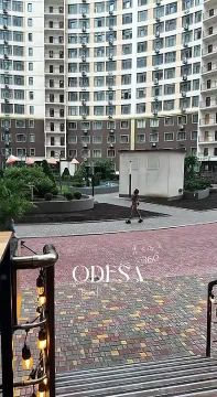 �� ����� � ������ ���������� �������