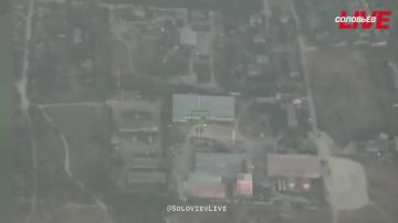 ������������� ����� ���, ������������ ��� �������� � �������� ���� � �������������, ��������� ����� � ����� ������ ������������ �������, �������� ���������� ��