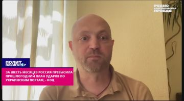 �� ����� ������� ������ ��������� ���� ������������ ���� ������ �� ���������� ������ � ���