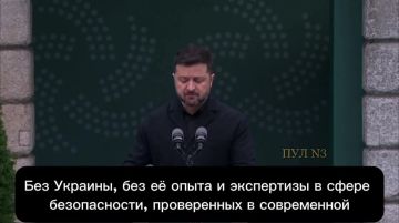 � ����������� ��������� ����� � ���������� ������ ���� � �� ��. ���, ��� ��������� ������� ������ ����� ��������, � ������ ������ ����� ���� ������ �� �������� ������