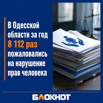 � �������� ������� �� ��� 8 112 ��� ������������ �� ��������� ���� ��������