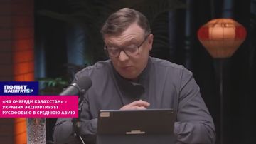 ��� ������� ���������� � ������� �������� ������������ ��������� � ������� ����