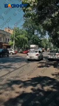 � ������ ���� �������� �� ����, ������ ������� �������