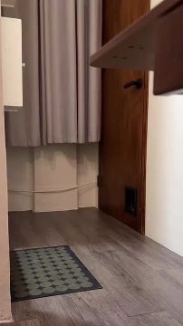 Так выглядят попытки настроиться на рабочий день в пятницу