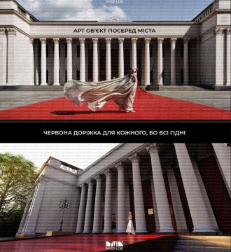 ��� �� ���� �� �������� �. ����� �� �� �������� ���� �� �����������