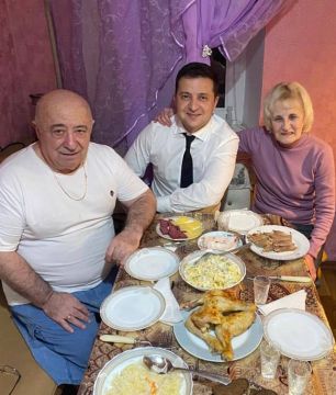 � ��������� ���������� ����� 11 ��������� ��������