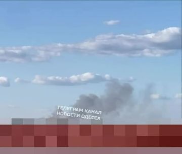 � �������� ������� ������� ��� ����� � ������ �����. � ������ ���������, ����� ��������� ����������� ������ ������� ������� �����. ������� ������ ��������, ��� ����� ������ �� ������ ������� ����� ������ ������ � ��������...