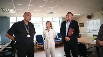 ������ �������: ������ �� ������� �����!. ����� ���� ��������� ��� �� �����, �� ������ �����