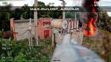 �� ��������� ����� �� �� ������� ����� �� �������� � ���������� �������� ������� �� ������ ���������� ����������, ���� �������� ���������, ������ ���, ������������� ������, ��������������� ��������������, ��������������...