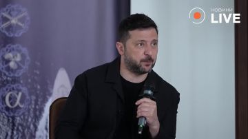���������: ������� ������� � ���� ����� ������� � �������-��������������