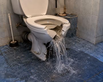 � ��������� ������� ������� ������� ��-�� ������