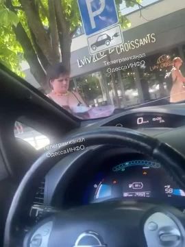 �������� �������� �������������