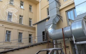 Кому храм культуры, а кому источник обогащения