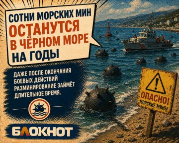 ����� ��������� ��������� ׸���� ���� ��� ����� ��������� �������