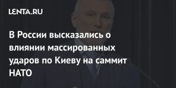 ������� ��������: �� ����, ��� ������ ���� ���������� ��������� �� ��������� ������� ���� � ������, ���, �������, � ���� ������ ����������� �� ����� ������� �����������