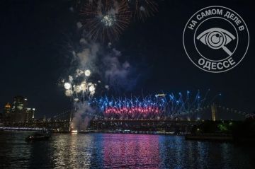 Отметили на все деньги. В день 250 годовщины американской незалежности по стране зафиксировано 20 случаев массовой стрельбы, 100 погибших и 340 раненых